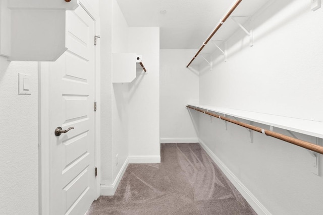 19011 Pequenia Cv, Austin, TX 78738 - photo 23