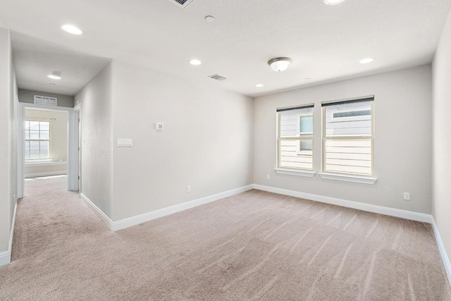 19011 Pequenia Cv, Austin, TX 78738 - photo 15