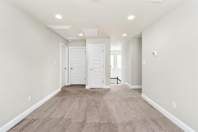 19011 Pequenia Cv, Austin, TX 78738 - photo 16