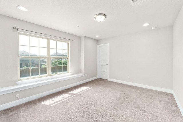 19011 Pequenia Cv, Austin, TX 78738 - photo 25