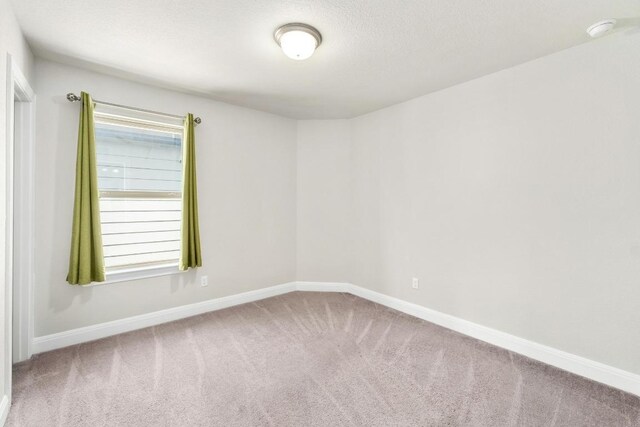 19011 Pequenia Cv, Austin, TX 78738 - photo 26