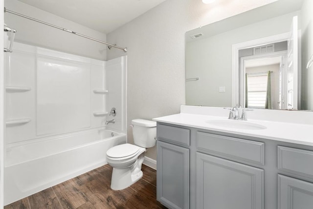 19011 Pequenia Cv, Austin, TX 78738 - photo 27