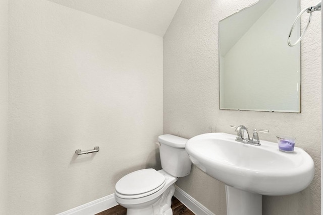 19011 Pequenia Cv, Austin, TX 78738 - photo 13