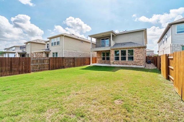 19011 Pequenia Cv, Austin, TX 78738 - photo 31