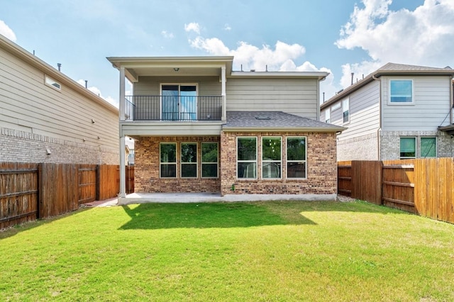 19011 Pequenia Cv, Austin, TX 78738 - photo 32
