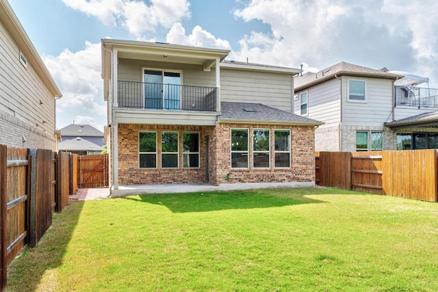 19011 Pequenia Cv, Austin, TX 78738 - photo 33