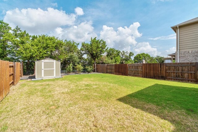 19011 Pequenia Cv, Austin, TX 78738 - photo 34