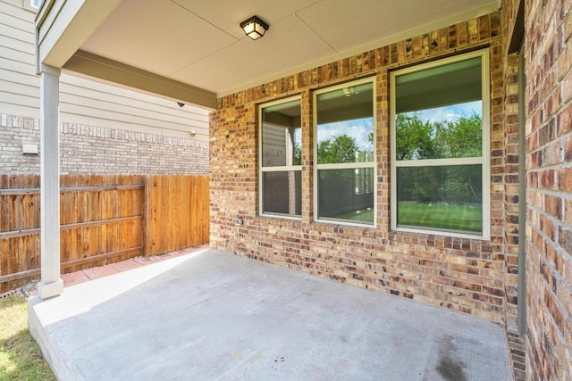 19011 Pequenia Cv, Austin, TX 78738 - photo 29