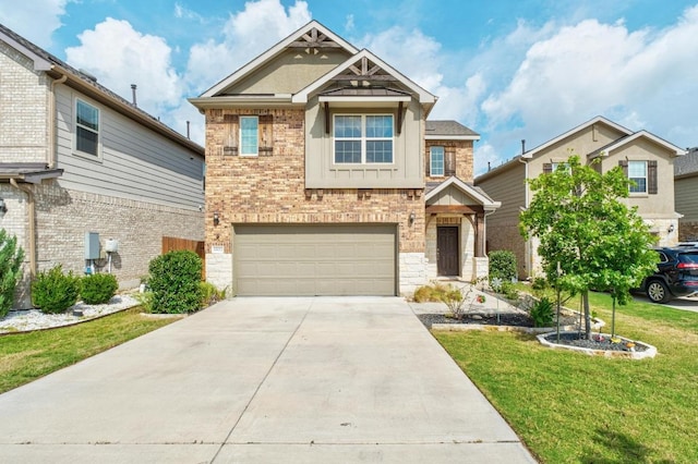 19011 Pequenia Cv, Austin, TX 78738 - photo 1