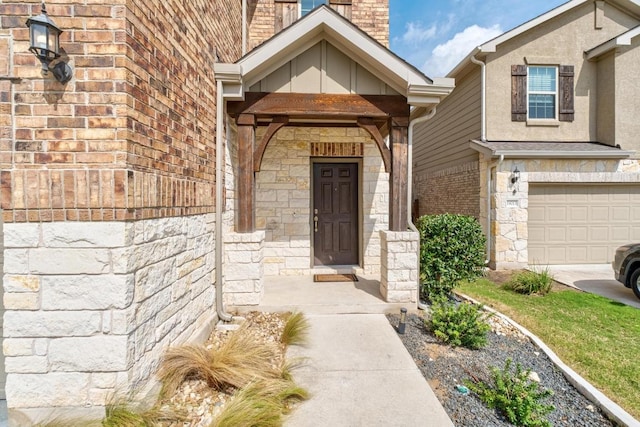 19011 Pequenia Cv, Austin, TX 78738 - photo 2