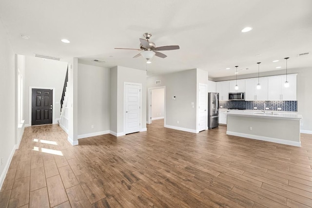19011 Pequenia Cv, Austin, TX 78738 - photo 3
