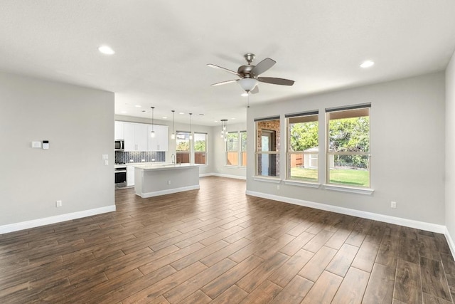 19011 Pequenia Cv, Austin, TX 78738 - photo 4