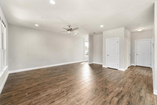19011 Pequenia Cv, Austin, TX 78738 - photo 5