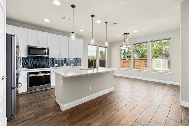 19011 Pequenia Cv, Austin, TX 78738 - photo 6