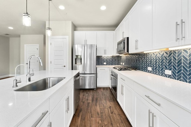 19011 Pequenia Cv, Austin, TX 78738 - photo 7