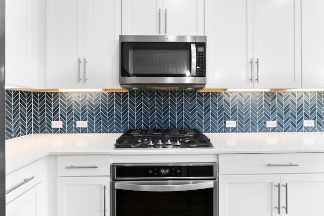19011 Pequenia Cv, Austin, TX 78738 - photo 9