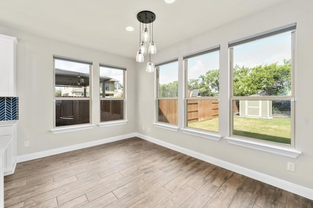 19011 Pequenia Cv, Austin, TX 78738 - photo 10