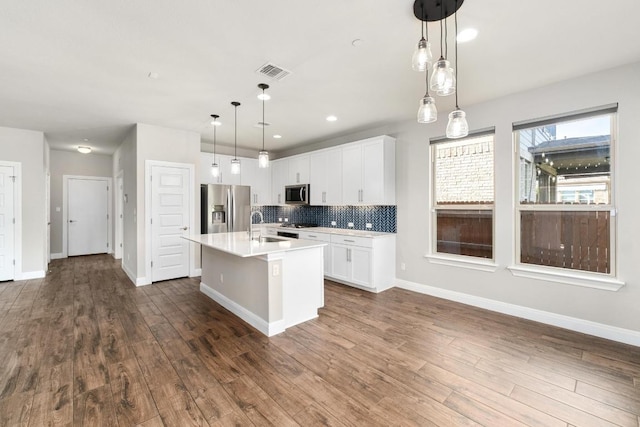 19011 Pequenia Cv, Austin, TX 78738 - photo 11