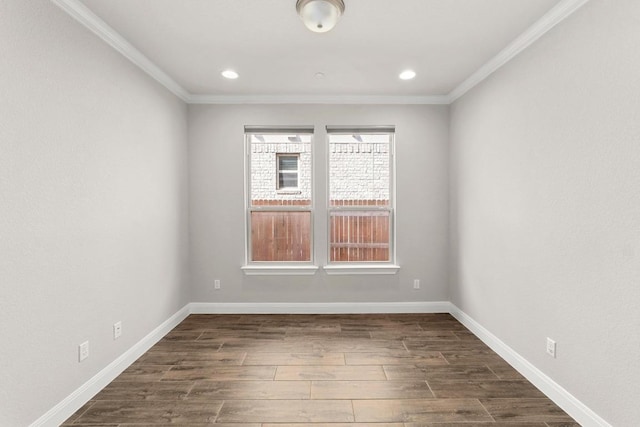 19011 Pequenia Cv, Austin, TX 78738 - photo 12