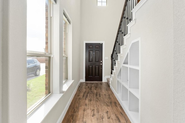 19011 Pequenia Cv, Austin, TX 78738 - photo 14