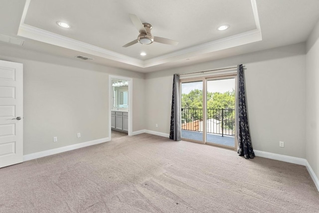 19011 Pequenia Cv, Austin, TX 78738 - photo 18