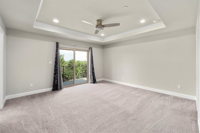 19011 Pequenia Cv, Austin, TX 78738 - photo 19