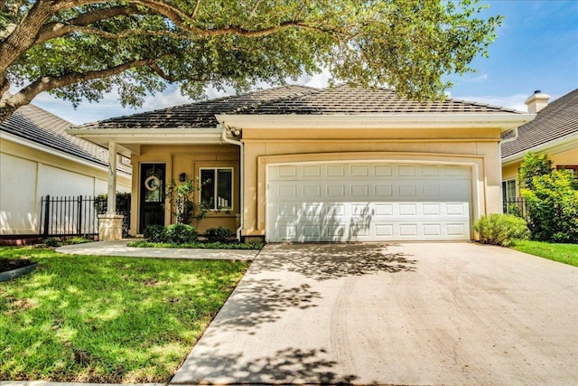2213 Garden Ct, San Marcos, TX 78666 - photo 1