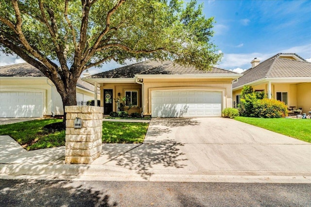2213 Garden Ct, San Marcos, TX 78666 - photo 2
