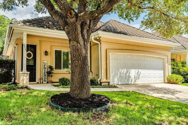 2213 Garden Ct, San Marcos, TX 78666 - photo 3