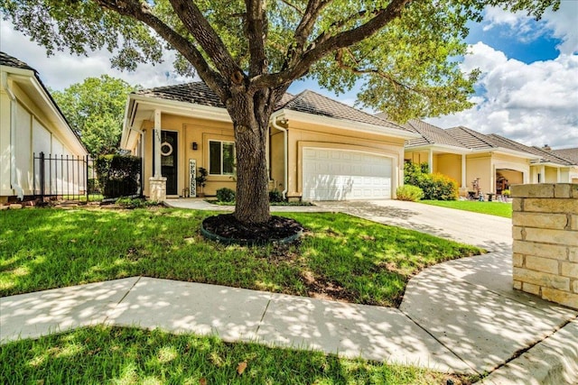 2213 Garden Ct, San Marcos, TX 78666 - photo 4