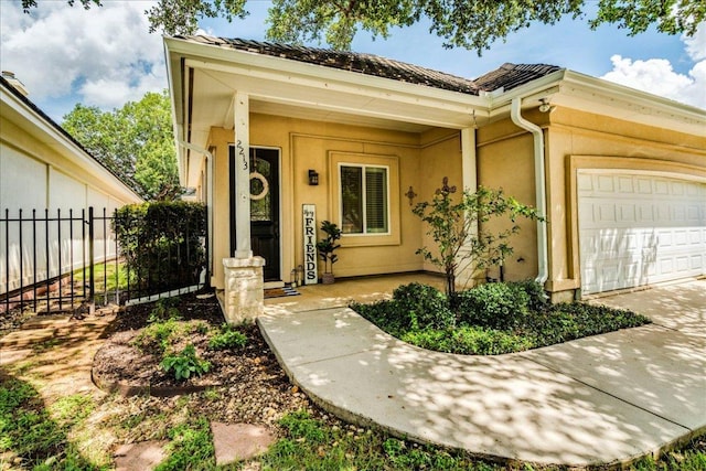 2213 Garden Ct, San Marcos, TX 78666 - photo 5