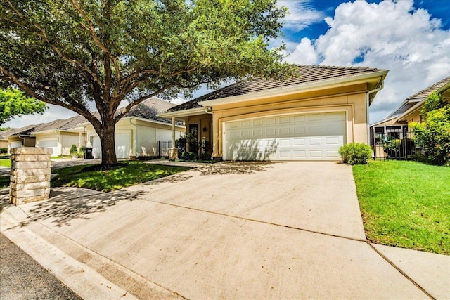 2213 Garden Ct, San Marcos, TX 78666 - photo 6