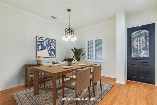 2213 Garden Ct, San Marcos, TX 78666 - photo 7