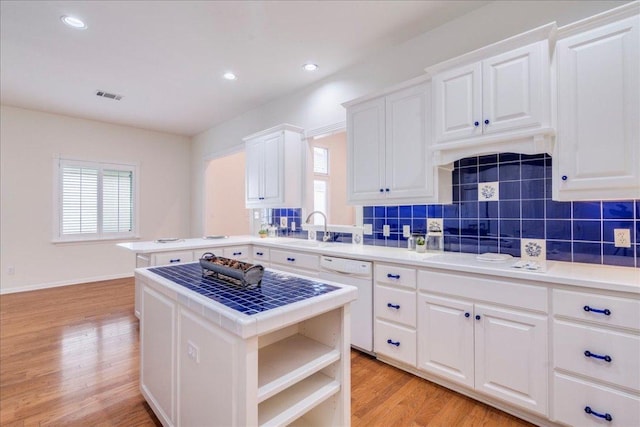 2213 Garden Ct, San Marcos, TX 78666 - photo 11