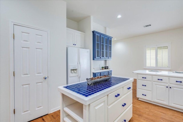 2213 Garden Ct, San Marcos, TX 78666 - photo 12