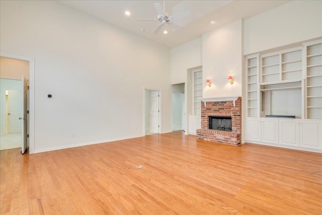 2213 Garden Ct, San Marcos, TX 78666 - photo 14
