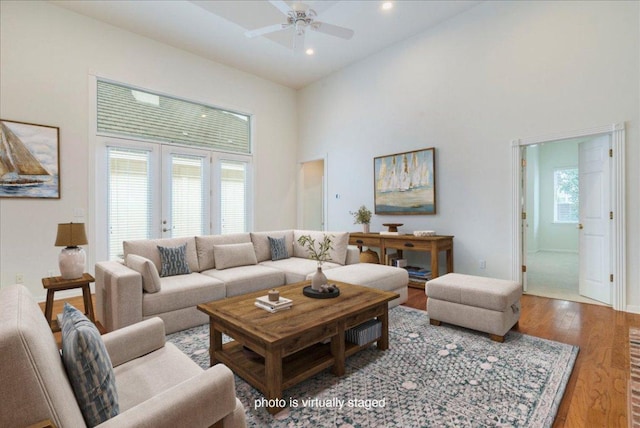 2213 Garden Ct, San Marcos, TX 78666 - photo 15
