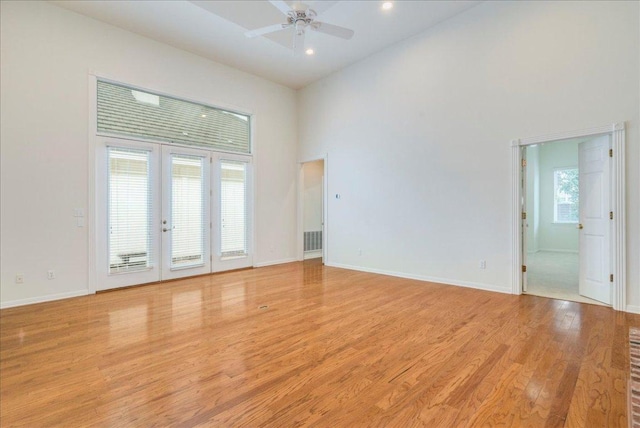2213 Garden Ct, San Marcos, TX 78666 - photo 16