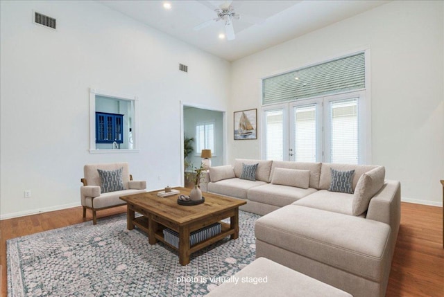 2213 Garden Ct, San Marcos, TX 78666 - photo 17