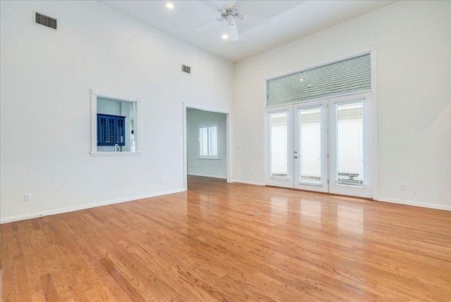 2213 Garden Ct, San Marcos, TX 78666 - photo 18