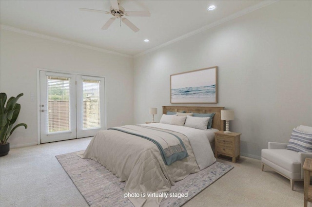 2213 Garden Ct, San Marcos, TX 78666 - photo 21