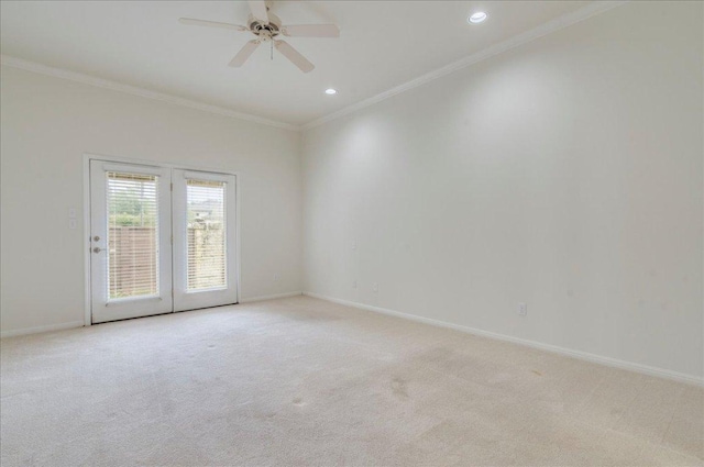 2213 Garden Ct, San Marcos, TX 78666 - photo 22