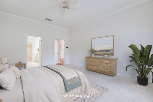 2213 Garden Ct, San Marcos, TX 78666 - photo 23