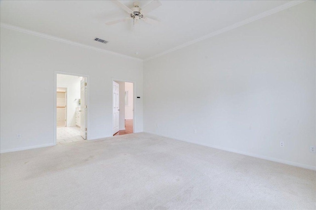 2213 Garden Ct, San Marcos, TX 78666 - photo 24