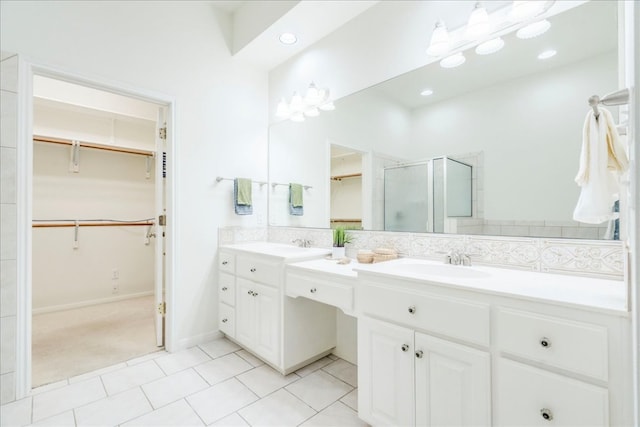 2213 Garden Ct, San Marcos, TX 78666 - photo 26