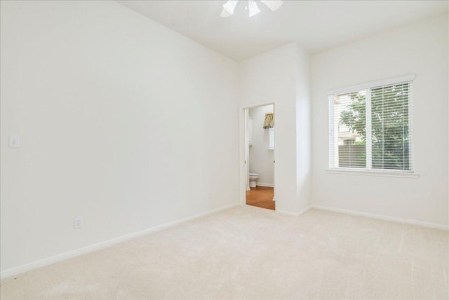 2213 Garden Ct, San Marcos, TX 78666 - photo 28
