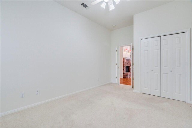 2213 Garden Ct, San Marcos, TX 78666 - photo 29