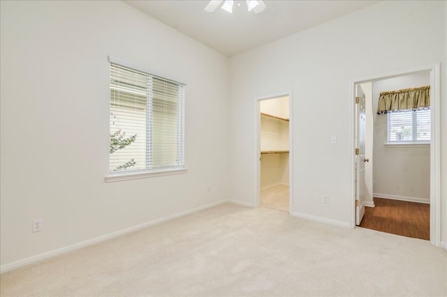 2213 Garden Ct, San Marcos, TX 78666 - photo 31