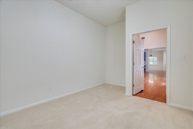 2213 Garden Ct, San Marcos, TX 78666 - photo 32