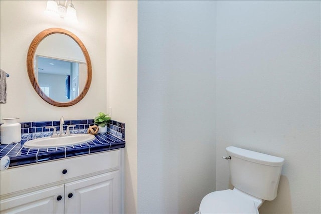 2213 Garden Ct, San Marcos, TX 78666 - photo 33